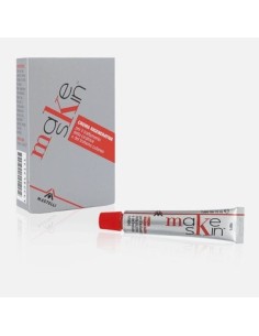 Make Skin Crema Trattamento Cicatrici 3 Tubetti da 10 ml